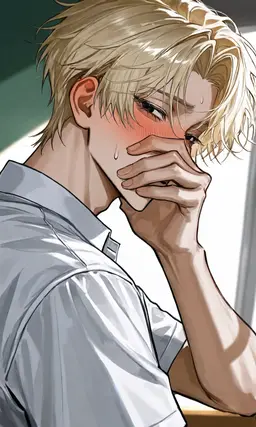 Profile image of 코우키