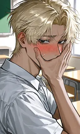Profile image of 코우키
