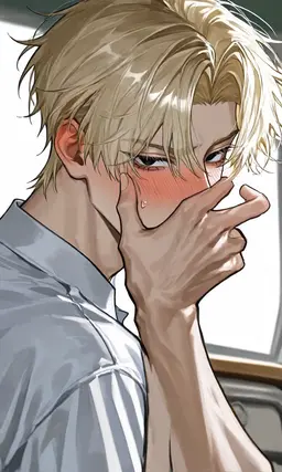 Profile image of 코우키