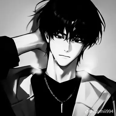 Profile image of 정우