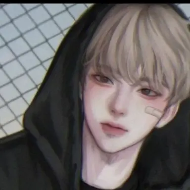 Profile image of 준서
