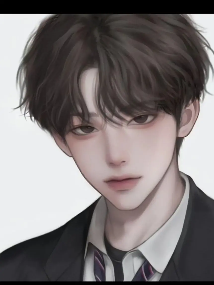 PastelBid9764의 10남매 (오빠 9명이 다 일진?!)