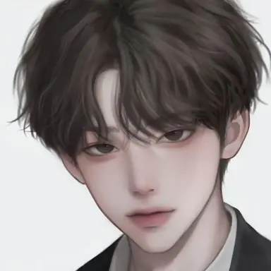 Profile image of 혁진