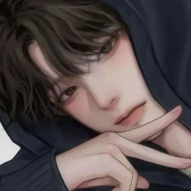 Profile image of 준우