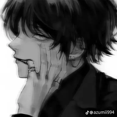 Profile image of 윤성