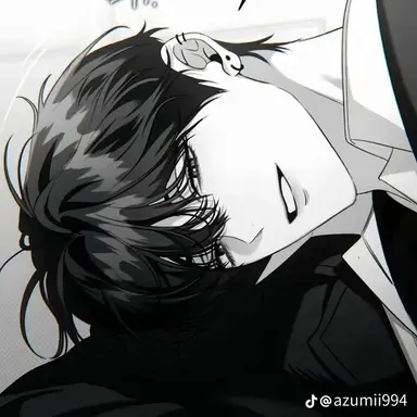 Profile image of 선우
