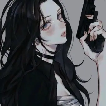 R_.endition의 이 연