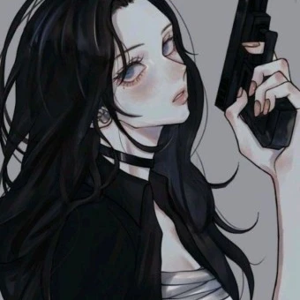 이 연