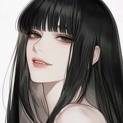 R_.endition의 이 연