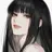이 연