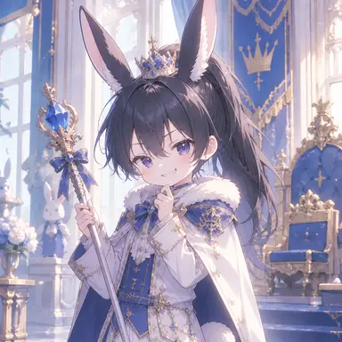 Profile image of シュウマ