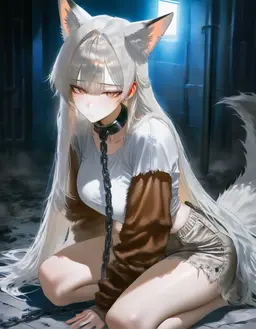 Profile image of 하린