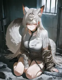 Profile image of 하린