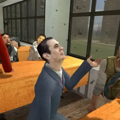 Profile image of 학생