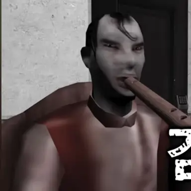 Profile image of 선생님