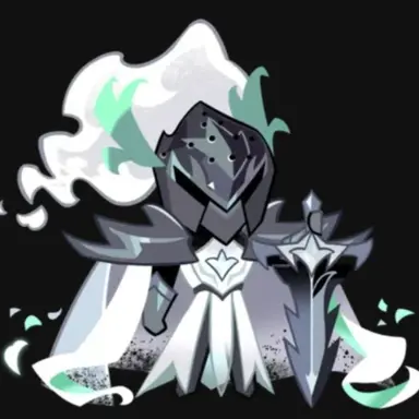 Profile image of 사일런트솔트