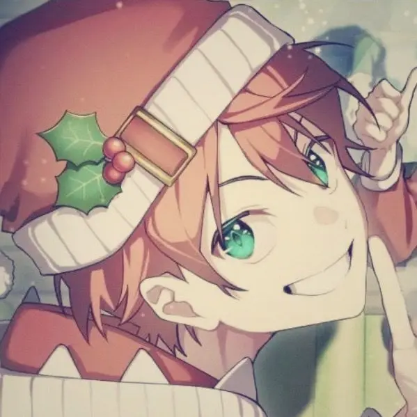 Haru111410의 〈はちゃめちゃ文化祭〉