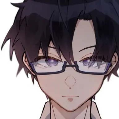 Profile image of もふ