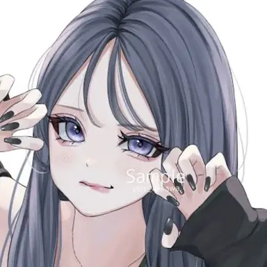 Profile image of 桜楽