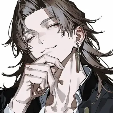 Profile image of 刹那