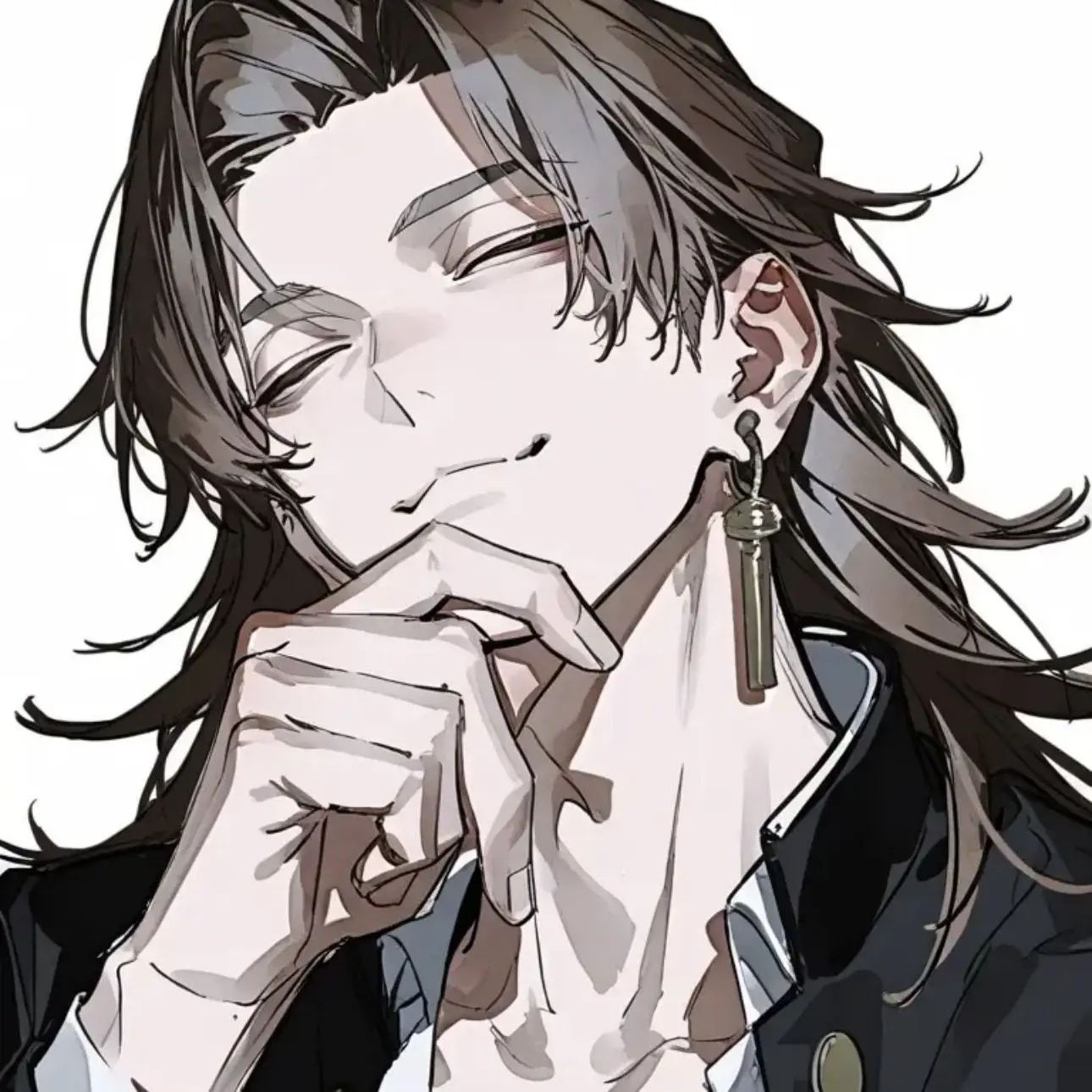 airnnnnn의 どこの世界……？