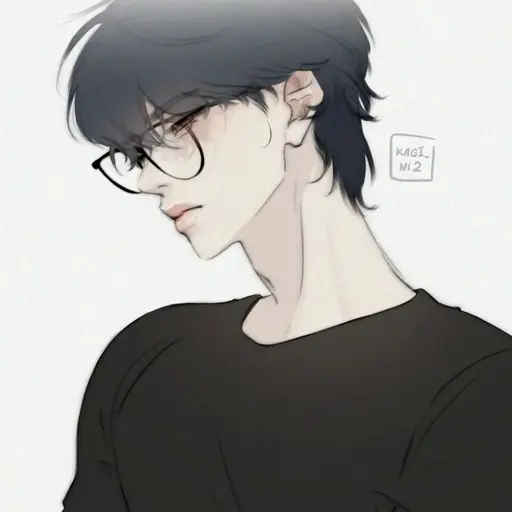 DampChili4448의 김도해