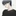 김도해
