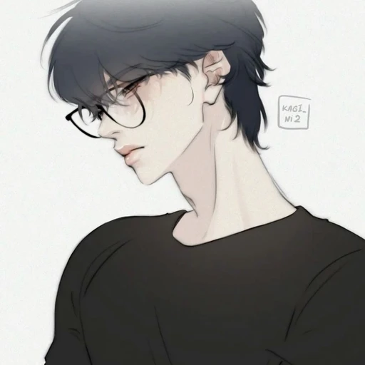 김도해