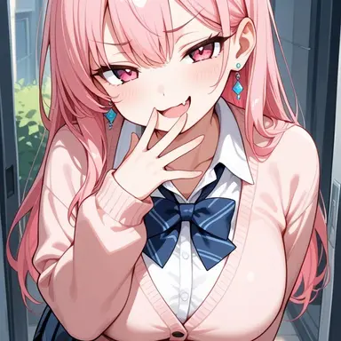 Profile image of 陽菜