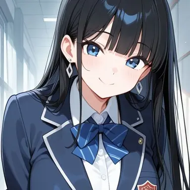 Profile image of 真緒