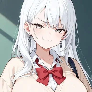 Profile image of 優希