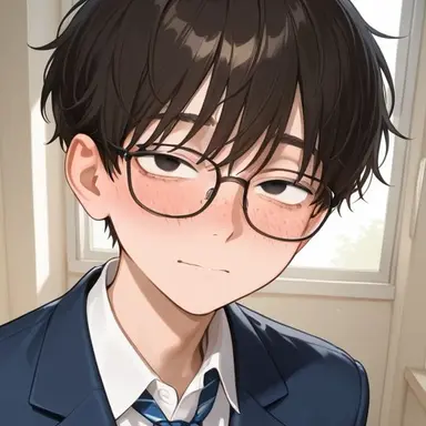 Profile image of 英太