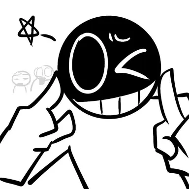 Profile image of 단테르