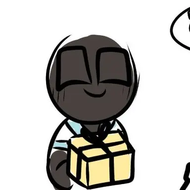 Profile image of 무무