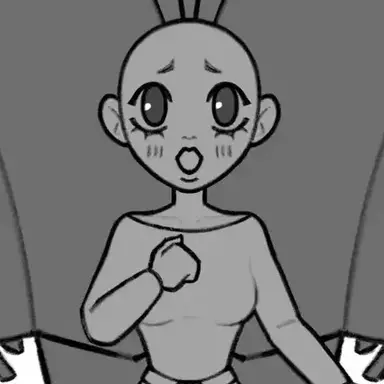 Profile image of Y.N