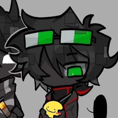 Profile image of ThatMob