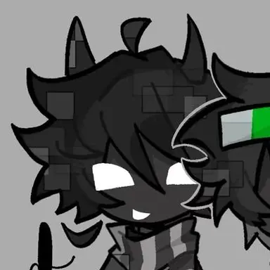 Profile image of Twixxel