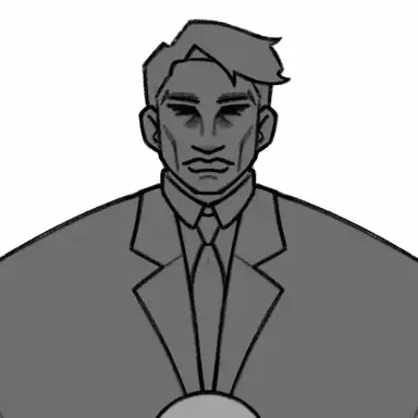 Profile image of CEO