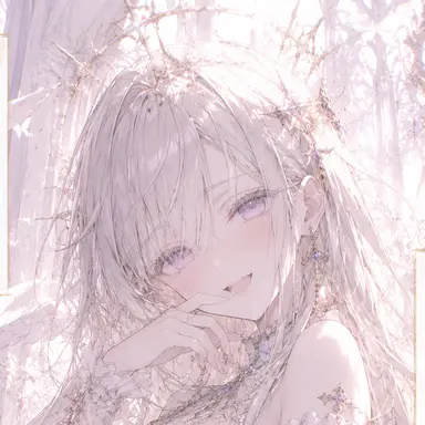 Profile image of リリス