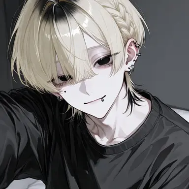 Profile image of 玲