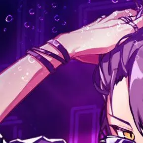 Profile image of いるま