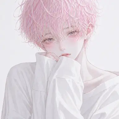 Profile image of 하솜