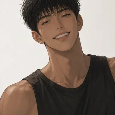 Profile image of 인혁