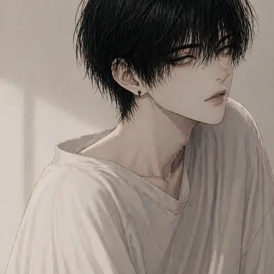 Profile image of 이인호