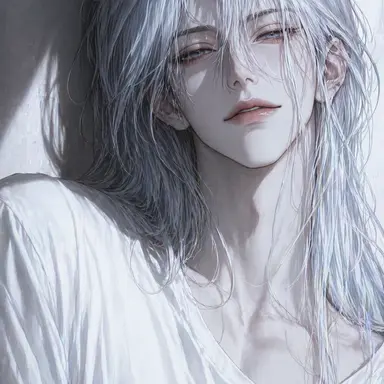 Profile image of 희솔