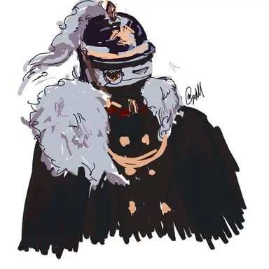 Profile image of 프로이센