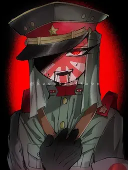 Profile image of 일본
