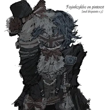 Profile image of 영국