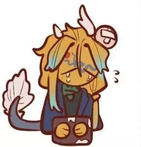 Profile image of 청