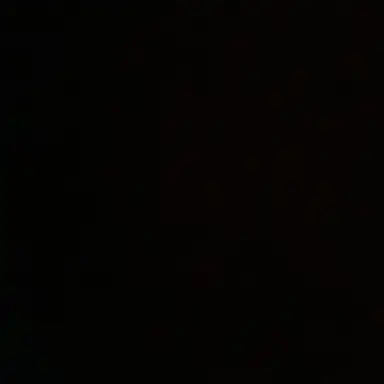 Profile image of 常闇踏陰